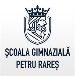 Şcoala Gimnazială Petru Rareş