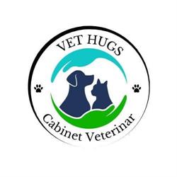 Cabinet veterinar VET HUGS