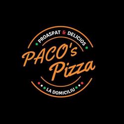 Paco's Pizza