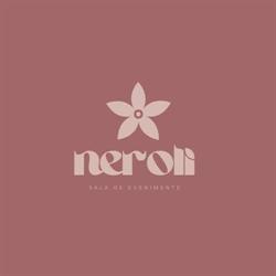 Neroli