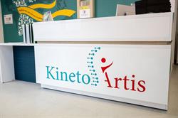 KINETO ARTIS