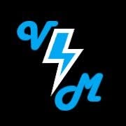 VoltMakt