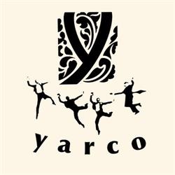 Yarco