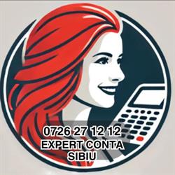 Expert Conta Sibiu
