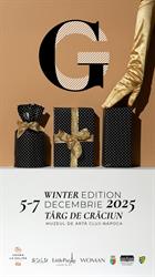 Galeria de Stil