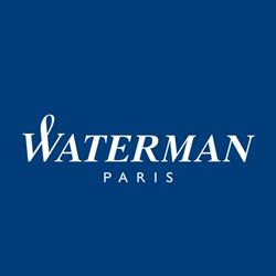 Waterman Romania