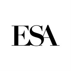 ESA Exclusiveshop Drobeta-Turnu Severin