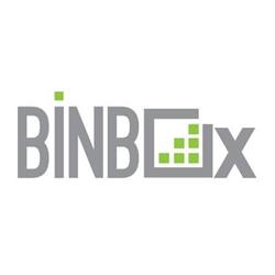 BinBox Global Services