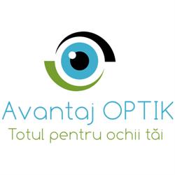 Avantaj Optik
