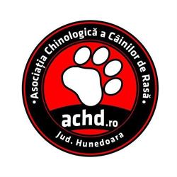 Asociatia Chinologica a Cainilor de Rasa a jud. Hunedoara