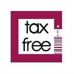 Tax Free Romania