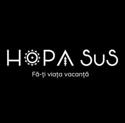 Hopa SuS