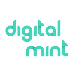 Digital Mint