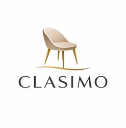 Clasimo-Scaune restaurant