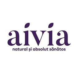 AIVIA
