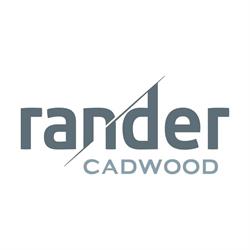 Rander Cadwood