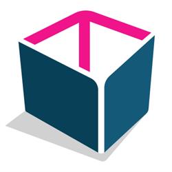 EduVR