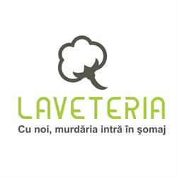 Laveteria