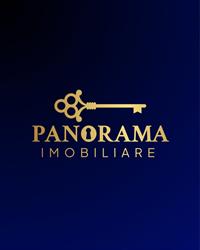 Panorama Imobiliare