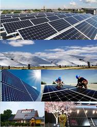 Smart Instal s.r.l.