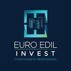 EURO EDIL INVEST