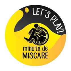 Minute de miscare
