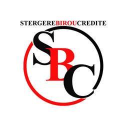 stergere biroul de credite