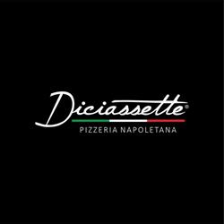 Diciassette Pizzeria Napoletana