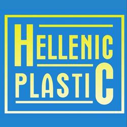 HELLENIC PLASTIC SRL