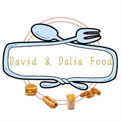 DAVID & DALIA FOOD