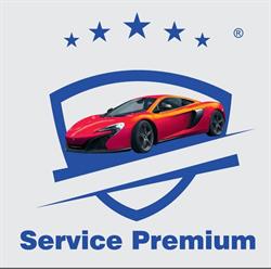 SERVICE PREMIUM