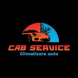 CAB SERVICE Climatizare Auto