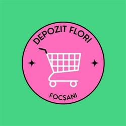 Depozitul de flori