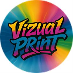 Vizual Print