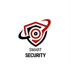 Smart Security