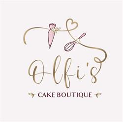 OLFI's Cake Boutique
