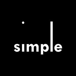 Simple Architecture