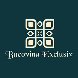 Bucovina Exclusiv
