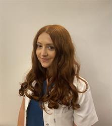 Clinica ORL Dr. Catalina Moisei