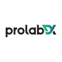 ProLab Dx