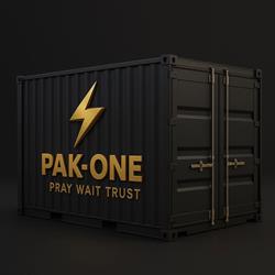 PAK-ONE TRANSPORT