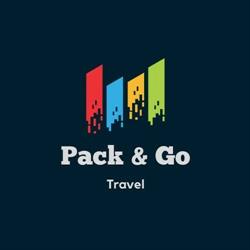 Pack & Go Travel