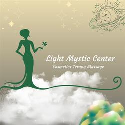 Center Light Mystic