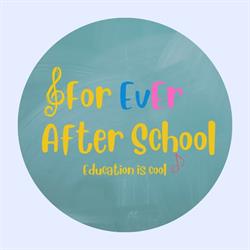 ForEvEr After School Sector 6