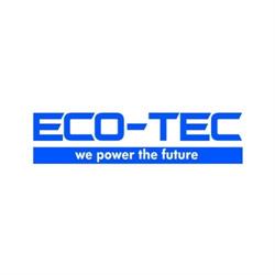 ECO-TEC Pompe de caldura