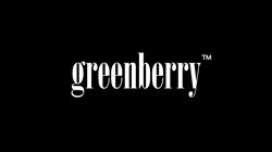 Greenberry Skincare