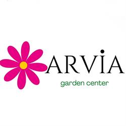 Arvia Garden Center