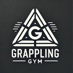 Grappling Gym