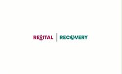 Revital Recovery