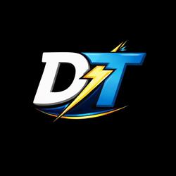 DOLJ TECH